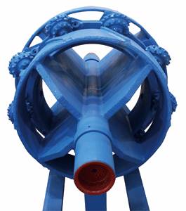 大連探棒倉/探棒腔廠商電話多少