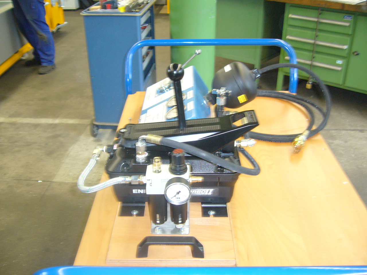 大連探棒倉/探棒腔廠商電話多少