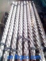 營口無磁懸掛短節(jié)公司推薦