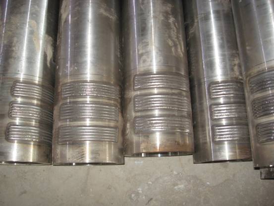 蚌埠螺桿鉆具馬達試驗臺哪家合適供應信息