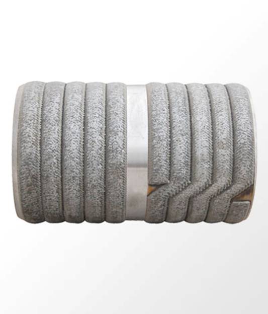 宿遷螺桿鉆具整機試驗臺哪家價格實惠誠信服務(wù)