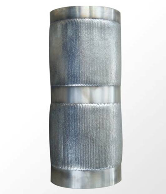 宣城巖石擴(kuò)孔器哪個(gè)好歡迎來電