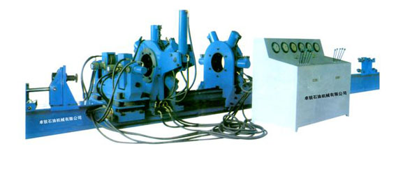 荊州螺桿鉆具拆裝架銷售廠家電話推薦咨詢