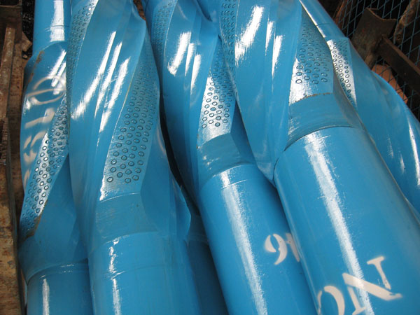 青島等壁厚螺旋加工設(shè)備哪個(gè)品牌好