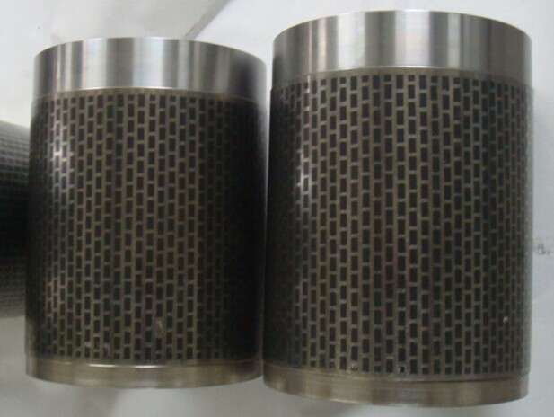 蚌埠螺桿鉆具馬達試驗臺哪家合適供應信息