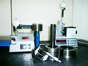 廣安巖石擴(kuò)孔器哪家不錯(cuò)以客為尊