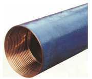 商洛螺桿鉆具拆裝架出售