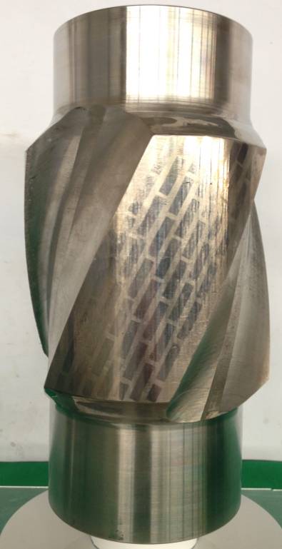 宣城巖石擴(kuò)孔器哪個(gè)好歡迎來電