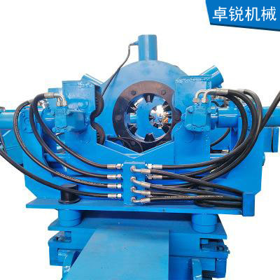 甘肅PDC平面軸承工廠(chǎng)店