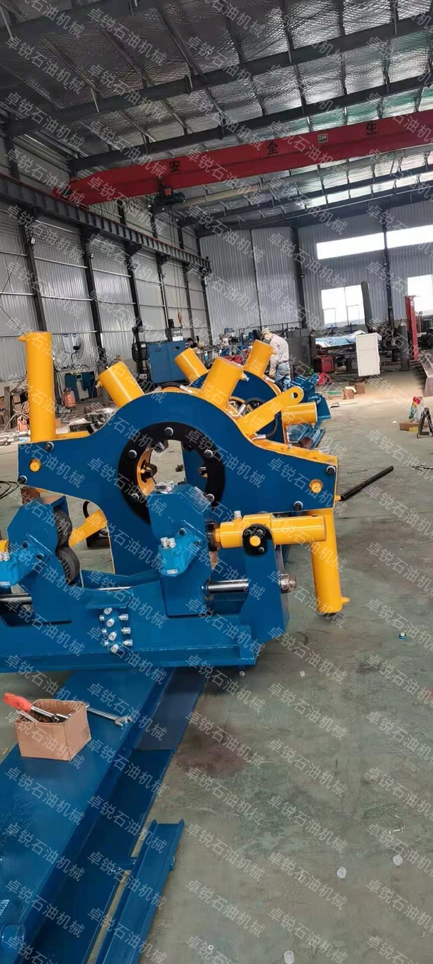 臨沂泥漿馬達(dá)哪家實惠口碑推薦