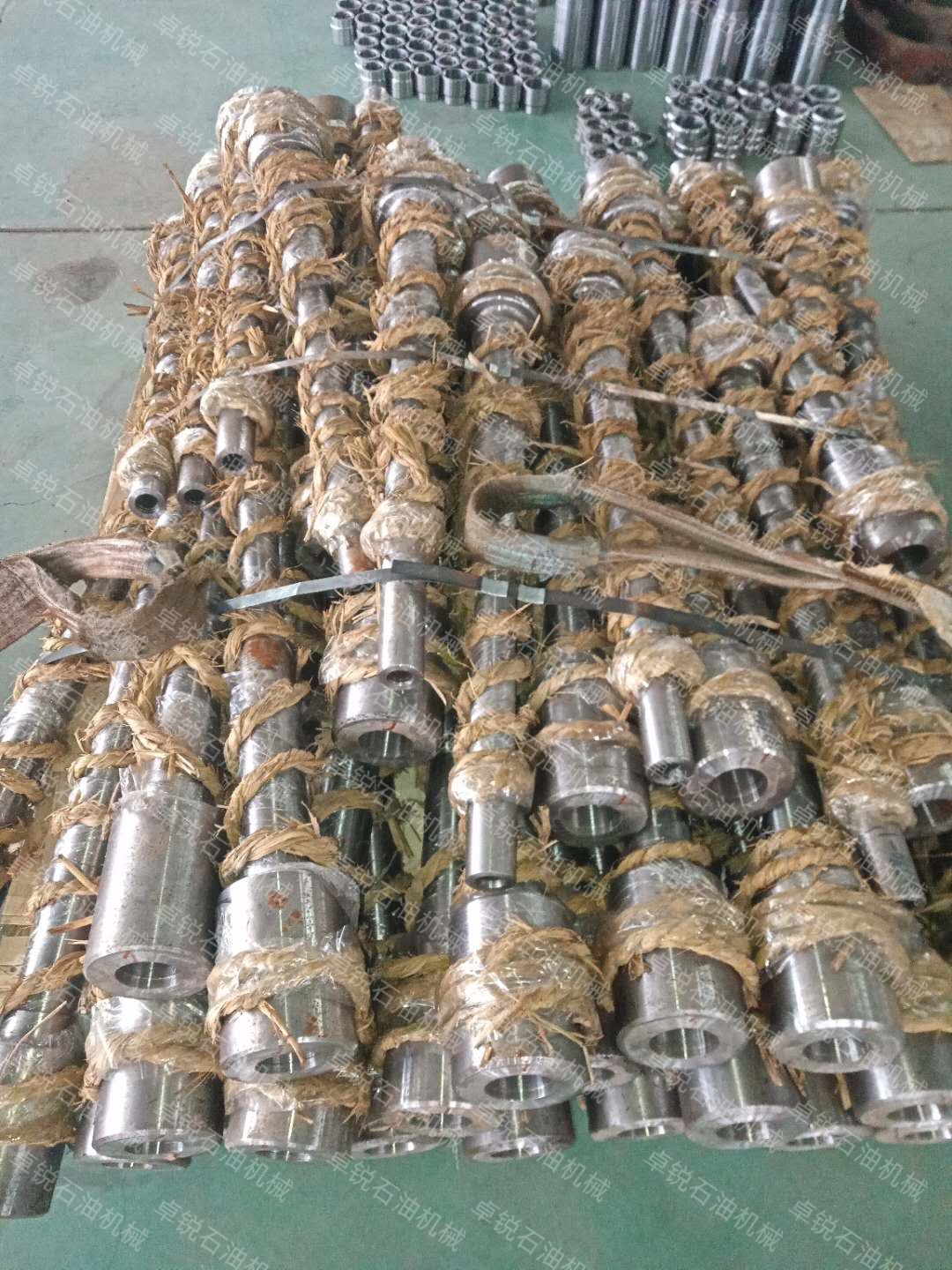 宣城巖石擴(kuò)孔器哪個(gè)好歡迎來電