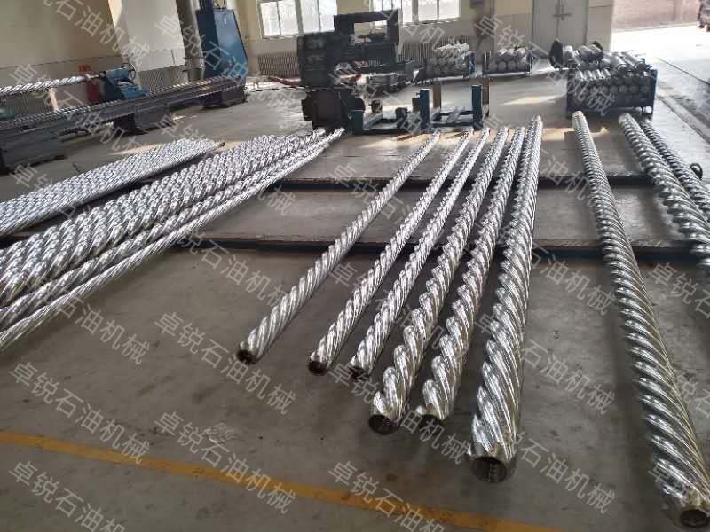 上饒螺桿鉆具馬達試驗臺廠商定制型號齊全