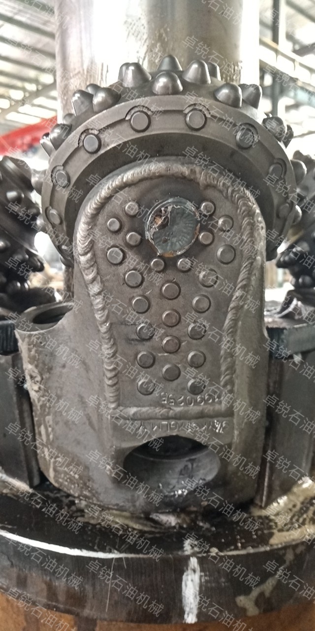 商洛螺桿鉆具拆裝架出售