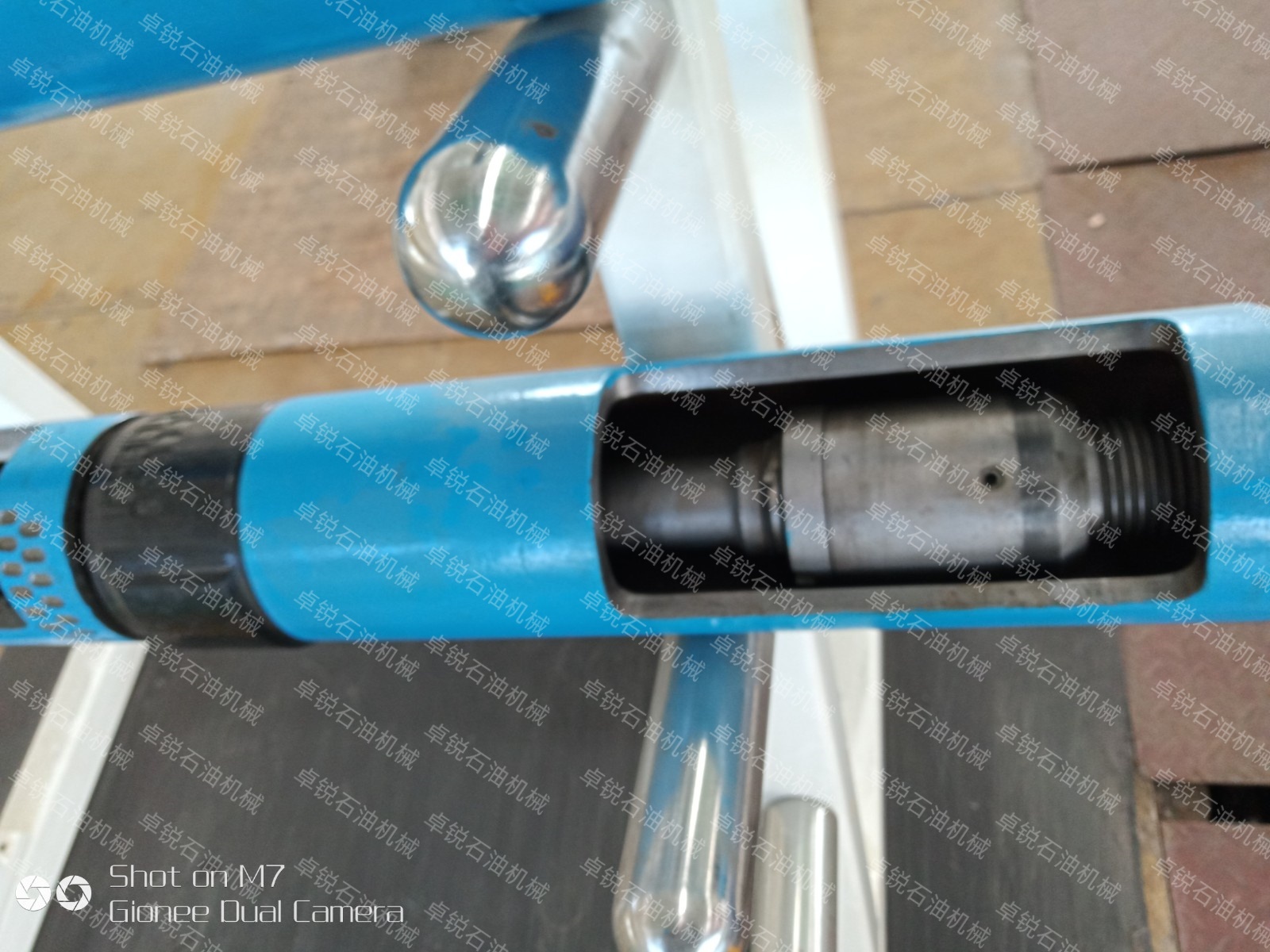 達州PDC平面軸承哪個好