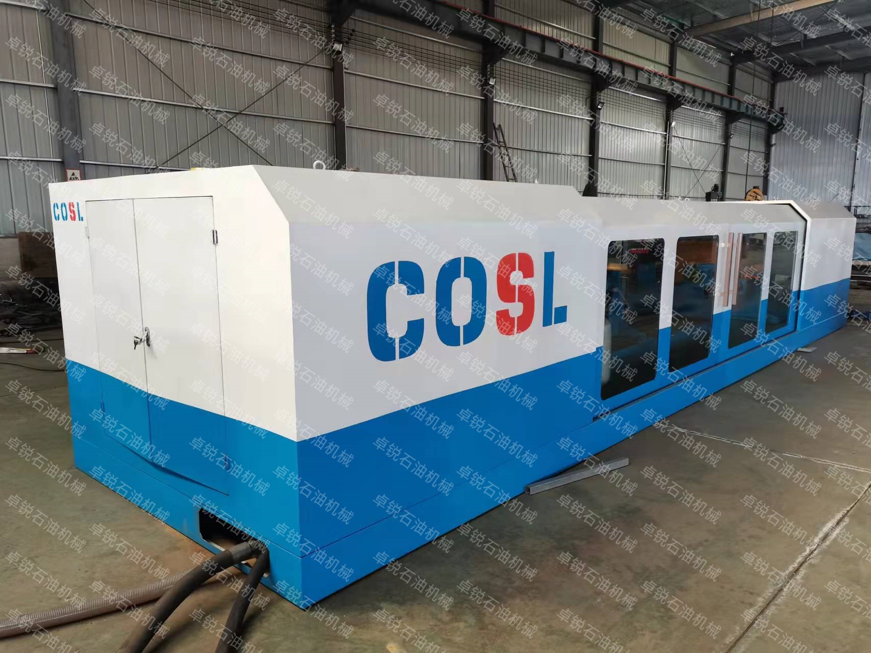 甘肅PDC平面軸承工廠(chǎng)店