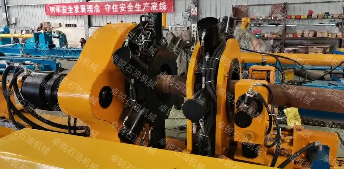 銅陵螺桿鉆具馬達(dá)試驗(yàn)臺(tái)哪家實(shí)惠大批量現(xiàn)貨