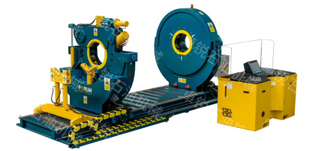 商洛螺桿鉆具拆裝架出售