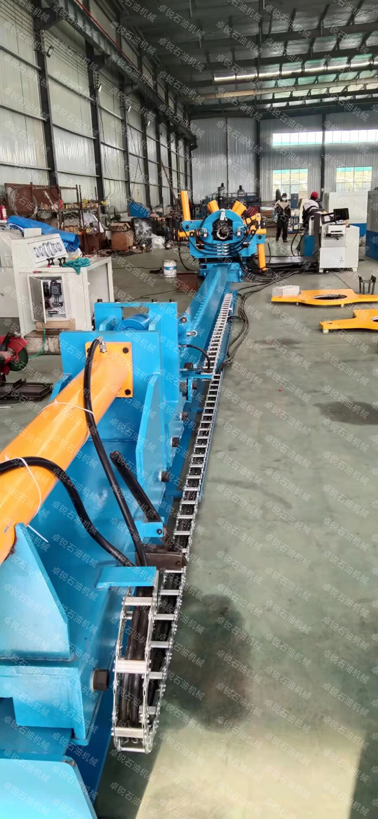 大連探棒倉/探棒腔廠商電話多少